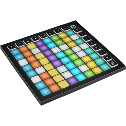 Novation - Launchpad Mini MK3