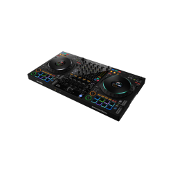 Pioneer DJ - DDJ FLX10