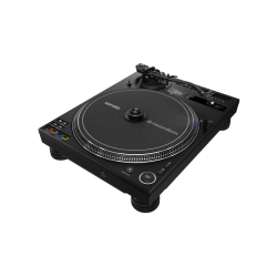 Pioneer DJ - PLX CRSS 12