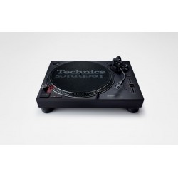 Technics - SL 1210 MK7