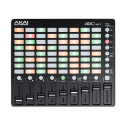 Akai Pro - RAP APCMINI